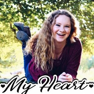 Meet your Posher, Sheryl